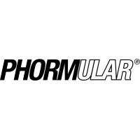 Phormular Limited