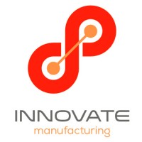 Innovate Manufacturing