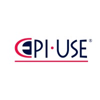EPI-USE Brasil
