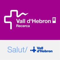 Vall d’Hebron Institute of Research (VHIR) - Vall d'Hebron Institut de Recerca