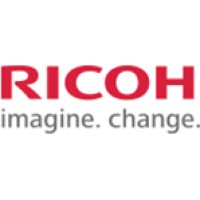RICOH Company Limited