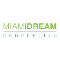 MiamiDREAM Properties