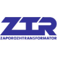 PrJSC "Zaporozhtransformator"