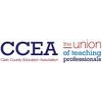 Clark County Education Association
