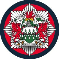 Mid & West Wales Fire and Rescue Service