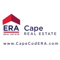ERA Cape Real Estate