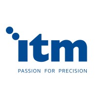 ITM Isotopen Technologien München AG