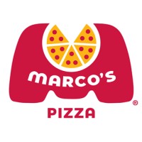 Marco's Pizza (Marco's Franchising, LLC)