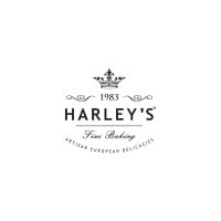 HARLEY'S 