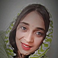 Nisha Birla