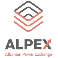 Albanian Power Exchange sh.a-ALPEX