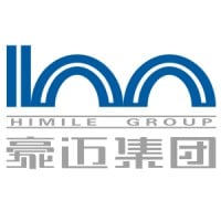 Himile Group