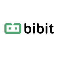 Bibit.id