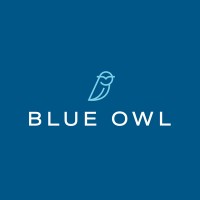 Blue Owl Capital