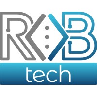RBTech Srl