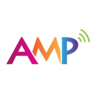 AMP, LLC