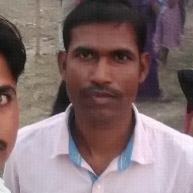 Vinod chaudhary