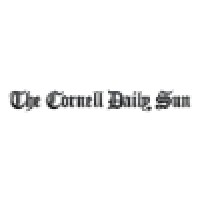 Cornell Daily Sun