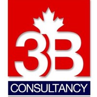 3B CONSULTANCY Canada and Turkey