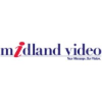 Midland Video Productions