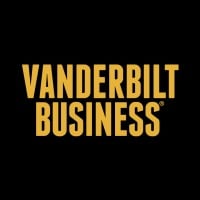 Vanderbilt University - Owen Graduate School of Management