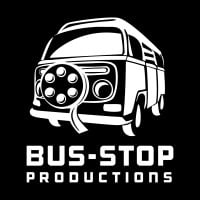Bus-Stop Productions