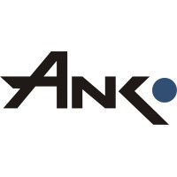 ANK Construction Co. Pvt. Ltd
