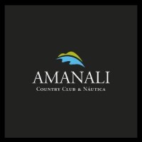 Amanali Country Club