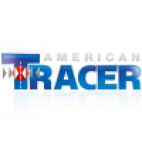 American Tracer