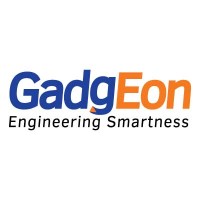 Gadgeon Systems Inc.