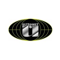 Ultramet Industries Inc