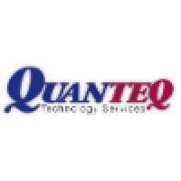 Quanteq Technology Services, Ltd