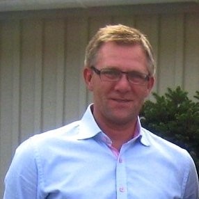 Niclas Andersson