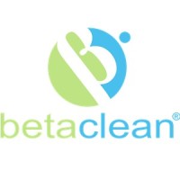 Beta Clean