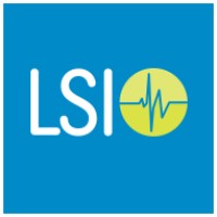 LSI (Life Systems International)
