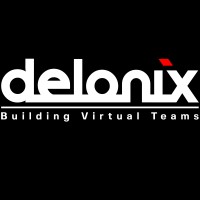 Delonix Teams