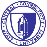 Central Connecticut State University School of Business