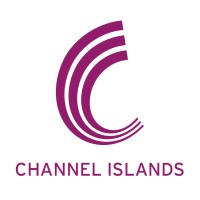 Computershare Channel Islands
