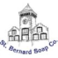 St. Bernard Soap Company