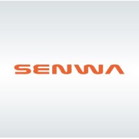 Senwa Mobile