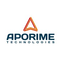 Aporime Technologies