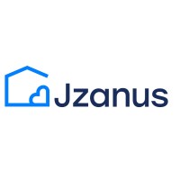 Jzanus, Ltd.