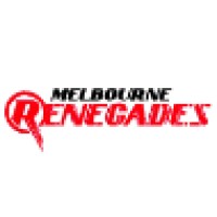 Melbourne Renegades