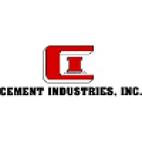 Cement Industries, Inc.