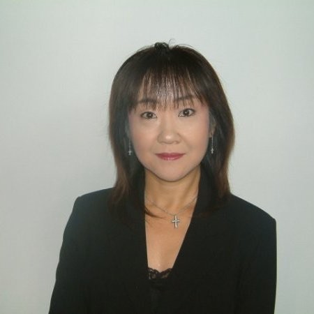 Mitsuko (Mimi) Miyagawa