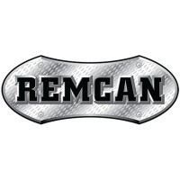 REMCAN Projects