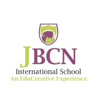 JBCN Education