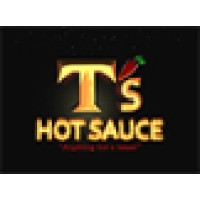 T's Hot Sauce Company