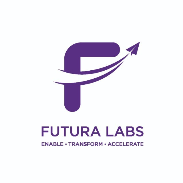 Placements Futura Labs
