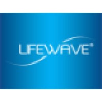 Lifewave Independent Distributor